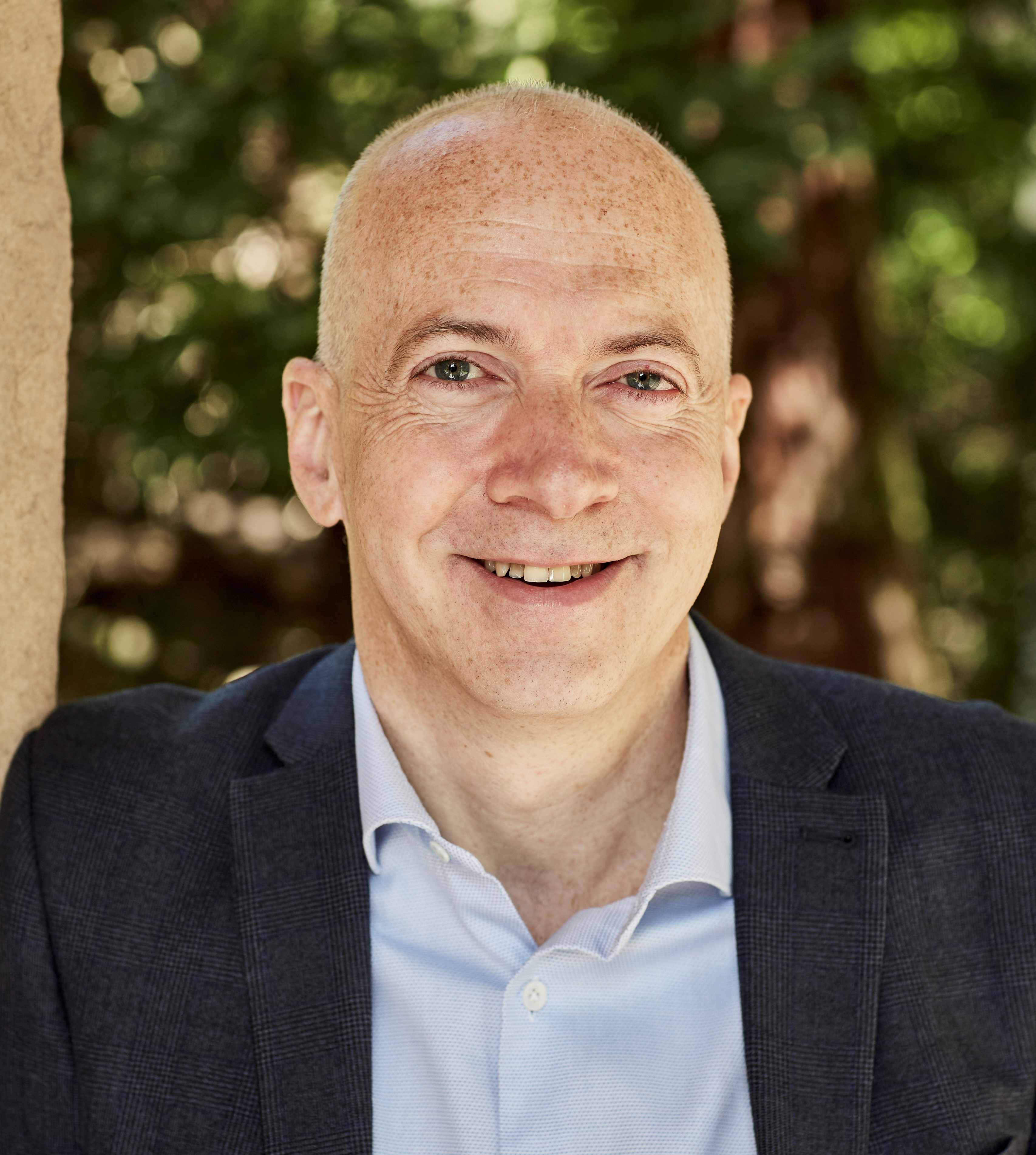 DPP_Mike-Maguire_048-large copy (002)